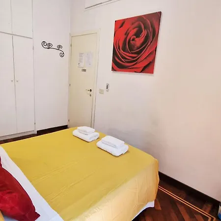 Maison d'hôtes Myomax Hospety Group