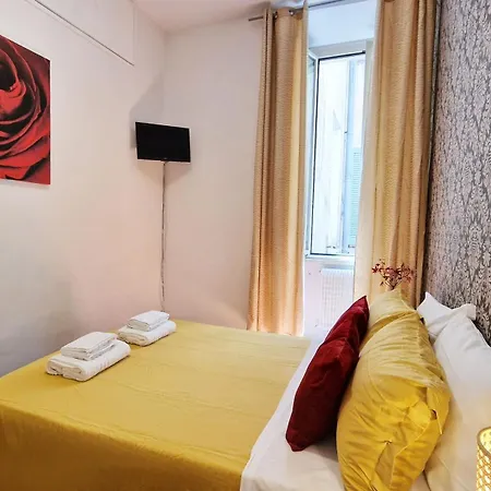 Myomax Hospety Group Maison d'hôtes