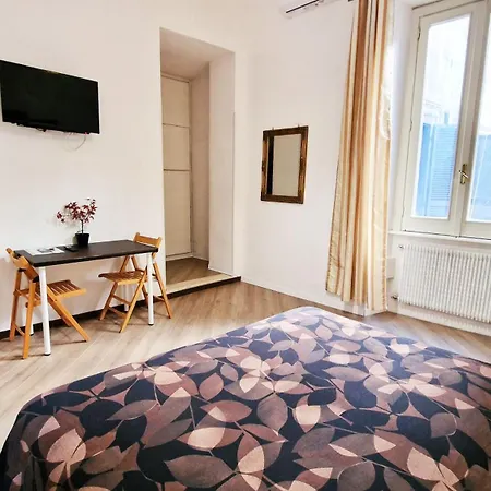 Maison d'hôtes Myomax Hospety Group