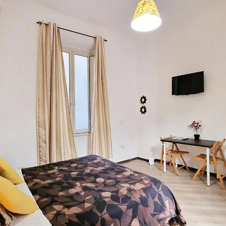 Myomax Hospety Group Maison d'hôtes