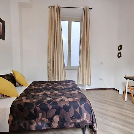 Maison d'hôtes Myomax Hospety Group *