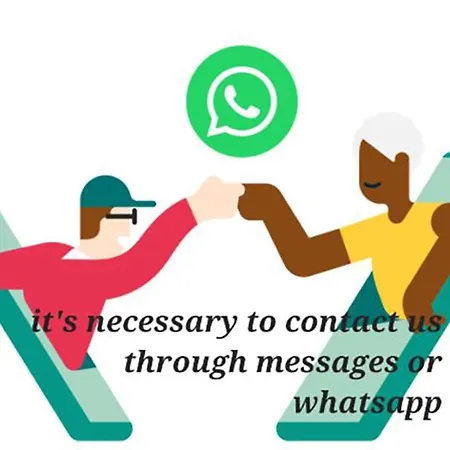 Maison d'hôtes Myomax Hospety Group Rome