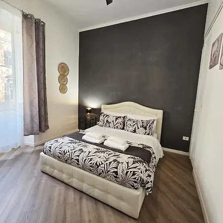 Myomax Hospety Group Maison d'hôtes