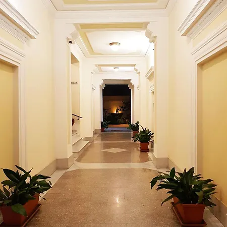 Maison d'hôtes Myomax Hospety Group