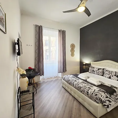 Myomax Hospety Group