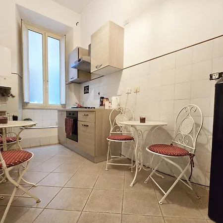 Myomax Hospety Group Maison d'hôtes