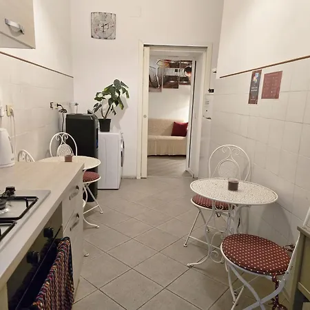 Myomax Hospety Group Maison d'hôtes Rome