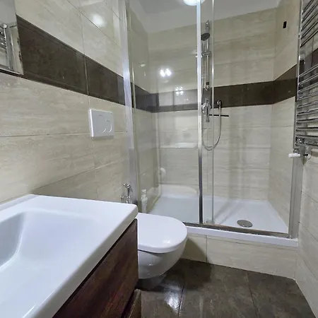 Myomax Hospety Group Maison d'hôtes