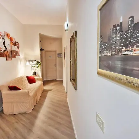 Myomax Hospety Group Maison d'hôtes *