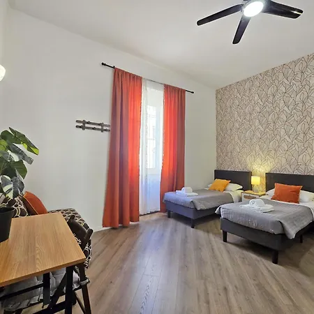 Myomax Hospety Group *