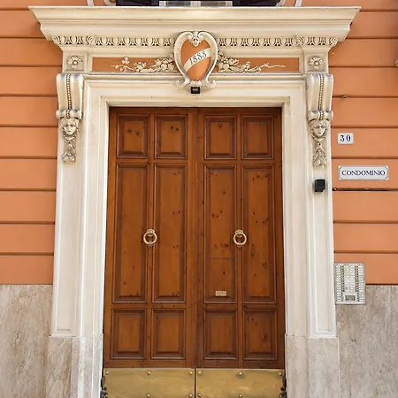 Myomax Hospety Group Guest house *