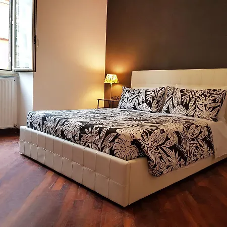 Maison d'hôtes Myomax Hospety Group