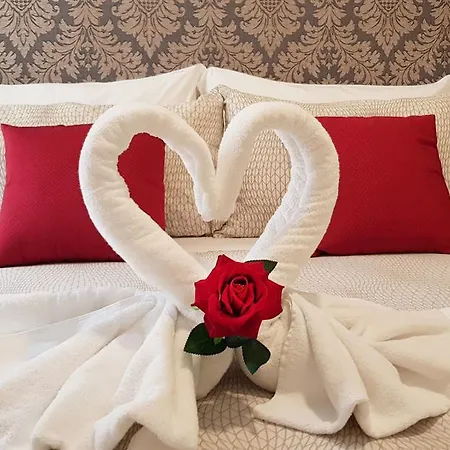 Myomax Hospety Group *