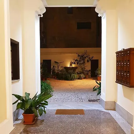 Myomax Hospety Group Maison d'hôtes *