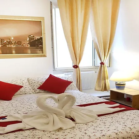 Myomax Hospety Group *