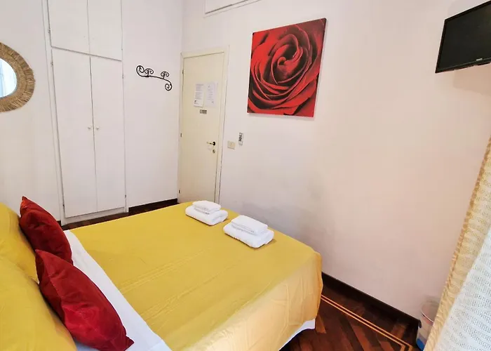 Vendégház Myomax Hospety Group