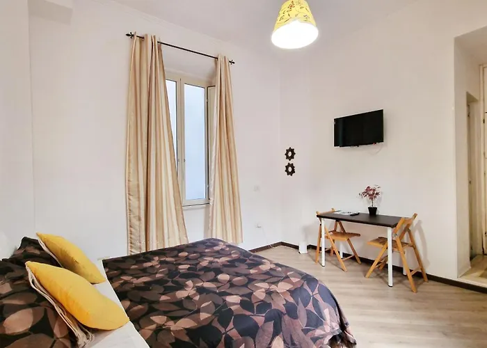 Myomax Hospety Group Vendégház