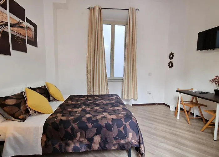 Vendégház Myomax Hospety Group *