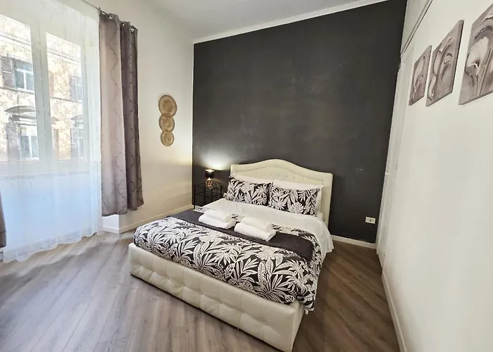 Myomax Hospety Group Vendégház