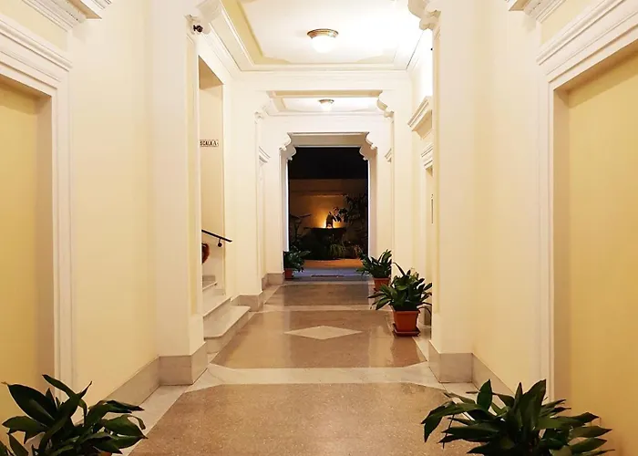 Vendégház Myomax Hospety Group