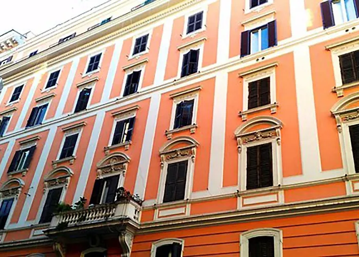 Myomax Hospety Group Vendégház *