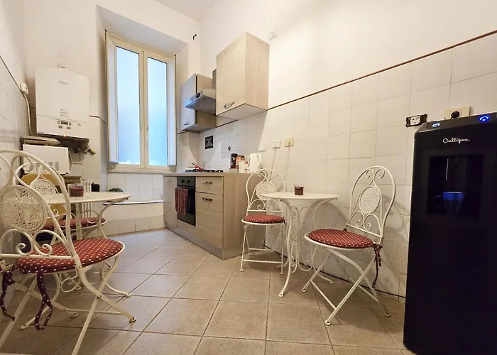 Myomax Hospety Group Vendégház