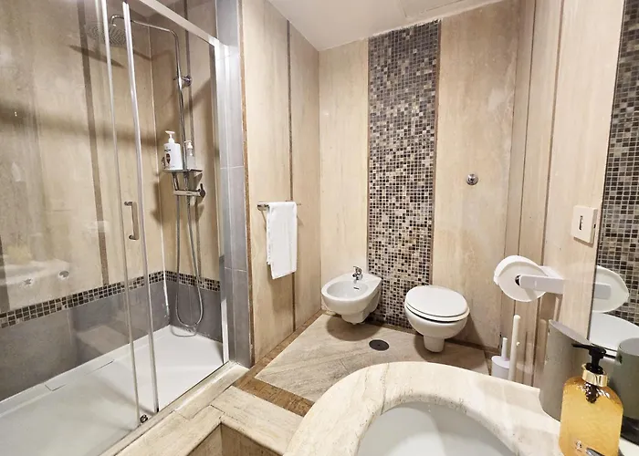 Vendégház Myomax Hospety Group