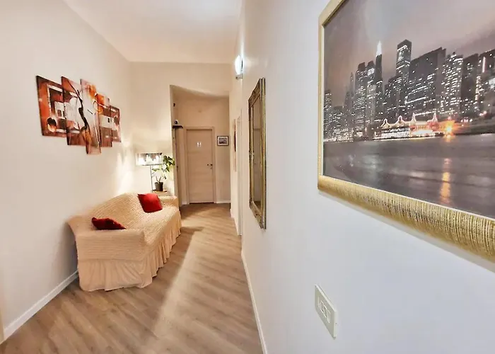 Myomax Hospety Group Vendégház *