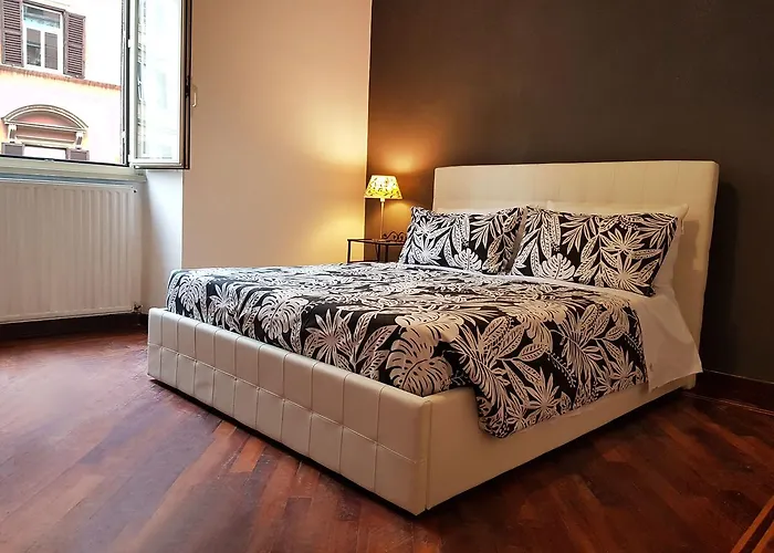 Vendégház Myomax Hospety Group