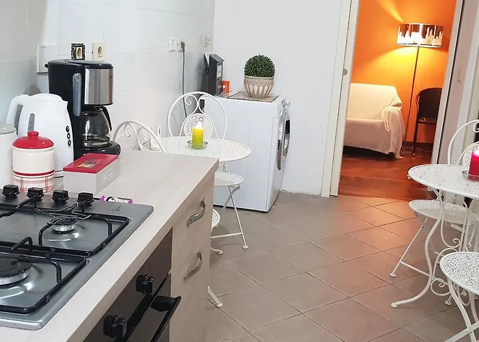 Myomax Hospety Group Vendégház